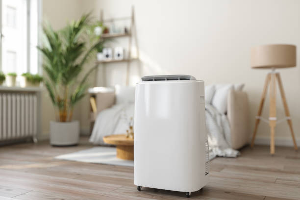 Best HVAC Supply and Distribution in Maysville, MO